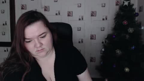 renataoia online show from 7, 1, 2026