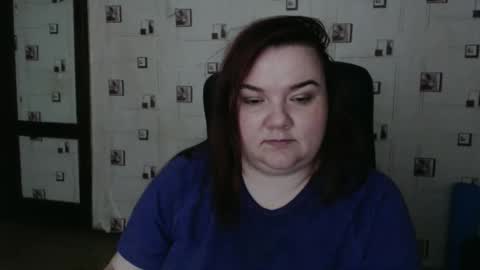 renataoia online show from 12, 3, 2026