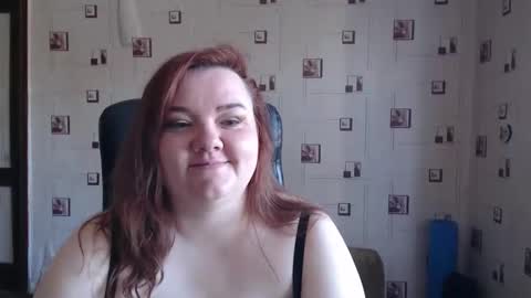 renataoia online show from 5, 4, 2026