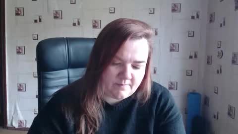 renataoia online show from 18, 4, 2026