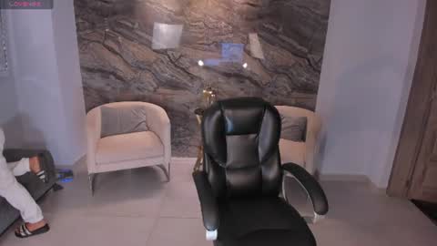 Renata Reyes online show from 18, 7, 2026