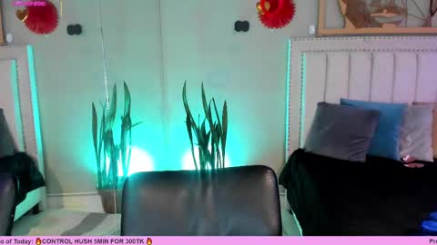      online show from 16, 2, 2025