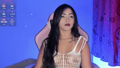 renatawilsom online show from 1, 2, 2026