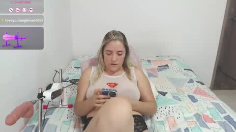 Snapshot of renathacohen chatting on 12, 2, 2025 sofia online show from 12, 2, 2025