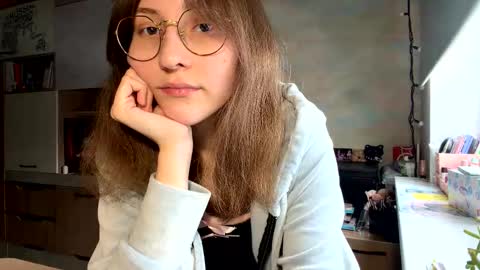 Snapshot of renayreisdorf chatting on 16, 2, 2026 Mia online show from 16, 2, 2026