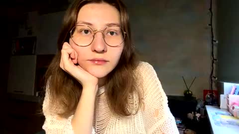 Snapshot of renayreisdorf chatting on 2, 3, 2026 Mia online show from 2, 3, 2026