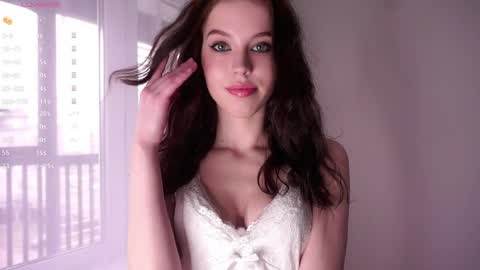 Naomi online show from 5, 4, 2026