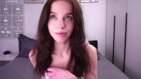 Naomi online show from 7, 4, 2026