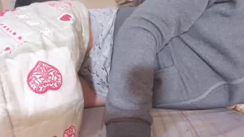 Snapshot of render415704 chatting on 7, 12, 2024 Your Little Shy Boy online show from 7, 12, 2024