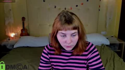 Snapshot of rene_shine chatting on 31, 10, 2025 rene_shine online show from 31, 10, 2025