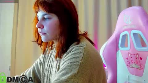 Snapshot of rene_shine chatting on 23, 11, 2025 rene_shine online show from 23, 11, 2025