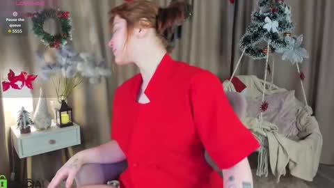 Snapshot of rene_shine chatting on 28, 11, 2025 rene_shine online show from 28, 11, 2025