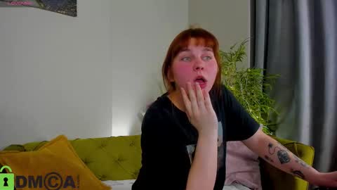 Snapshot of rene_shine chatting on 30, 11, 2025 rene_shine online show from 30, 11, 2025