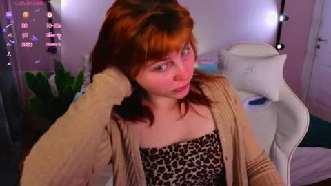 rene_shine online show from 1, 4, 2026