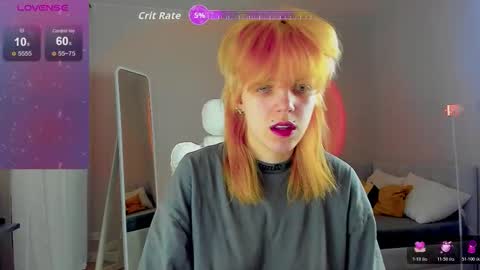 Rene online show from 23, 10, 2025