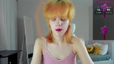 Rene online show from 18, 11, 2025