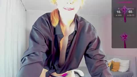 Rene online show from 19, 11, 2025