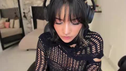 Snapshot of renee_shelby_ chatting on 14, 6, 2026 Renee Shelby online show from 14, 6, 2026