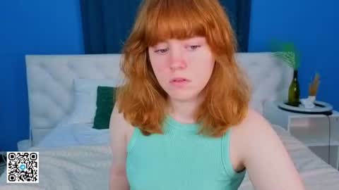 Snapshot of reneefoxy_ chatting on 13, 6, 2026 reneefoxy_ online show from 13, 6, 2026