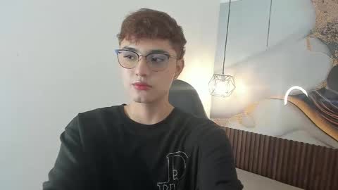 reneepaz online show from 12, 1, 2026