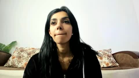 Rena online show from 14, 4, 2026