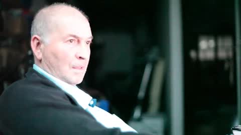 renefr online show from 31, 12, 2024