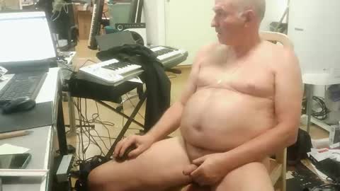 renefr online show from 15, 9, 2025