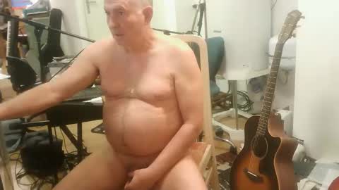 renefr online show from 26, 10, 2025