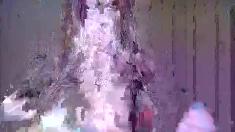 renelce online show from 1, 6, 2026