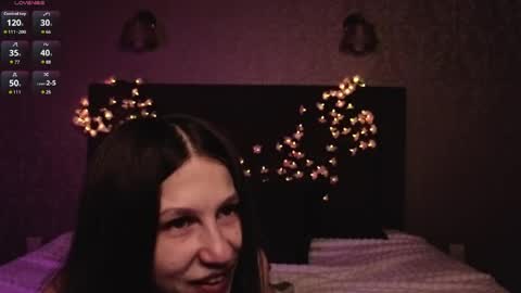 Christina online show from 8, 6, 2026