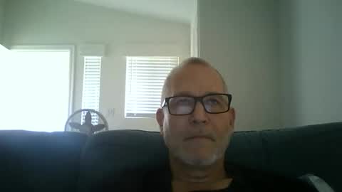 Snapshot of renewaz chatting on 31, 1, 2026 Renewaz online show from 31, 1, 2026