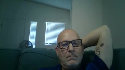 Snapshot of renewaz chatting on 12, 2, 2026 Renewaz online show from 12, 2, 2026