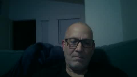 Snapshot of renewaz chatting on 18, 2, 2026 Renewaz online show from 18, 2, 2026