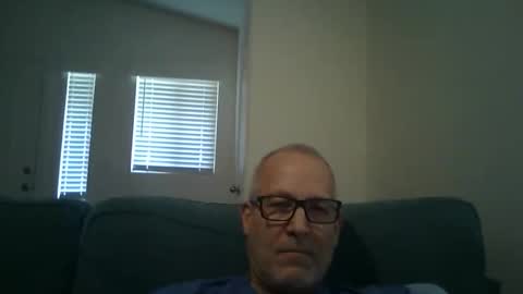 Renewaz online show from 6, 3, 2026