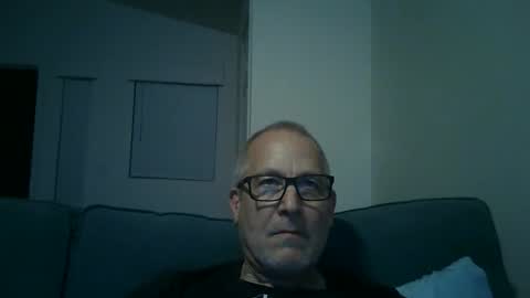 Renewaz online show from 15, 3, 2026