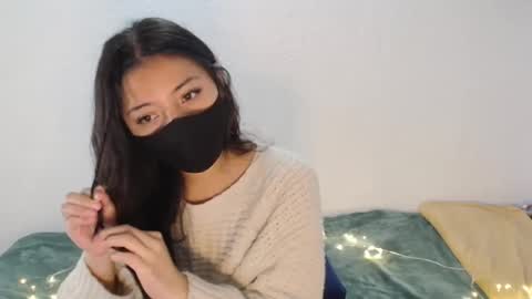 Snapshot of reni_tendress chatting on 20, 2, 2025 reni_tendress online show from 20, 2, 2025