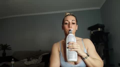 ReniGendur online show from 17, 4, 2026