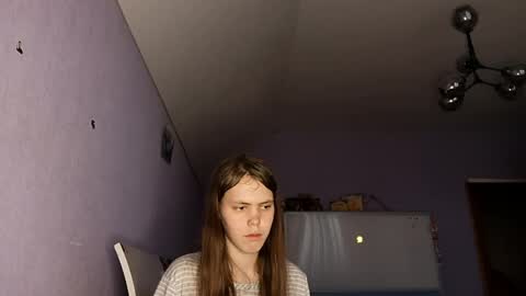 Eva online show from 1, 5, 2026