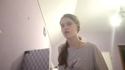 Eva online show from 2, 5, 2026