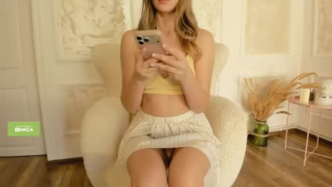 Rennatha online show from 23, 4, 2026