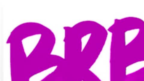  Renata  online show from 28, 12, 2024