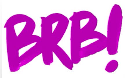  Renata  online show from 8, 10, 2025