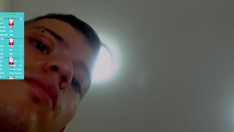 R E N E  online show from 14, 12, 2024