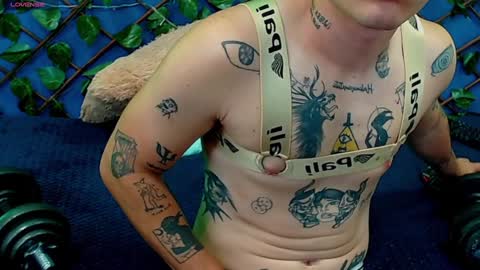 R E N E  online show from 23, 1, 2025