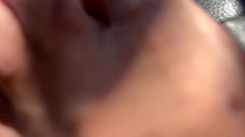 rennn100 online show from 5, 10, 2025