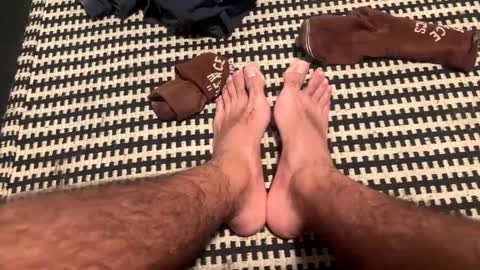 rennn100 online show from 7, 10, 2025