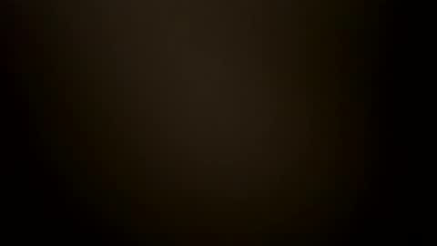 renno444 online show from 18, 9, 2025