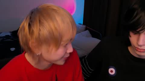 rennuts online show from 4, 2, 2026