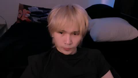 rennuts online show from 25, 2, 2026