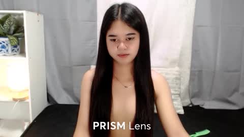 rennygurl online show from 7, 2, 2026